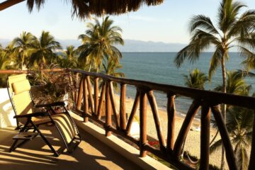 Nayarit Vacation Rentals by Owners