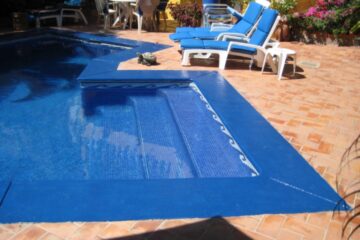 Get Real Condos: Tips to Avoid Vacation Rentals Scam in Bucerias