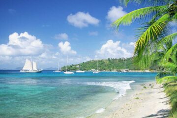 Top-Rated Family-Friendly Condo in Bucerias You Can’t Ignore