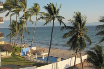 Best Scuba Diving Sites in Puerto Vallarta, Mexico